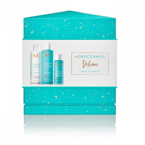 Рождественский Набор Объем