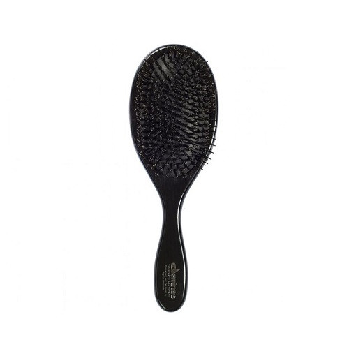 Расческа для волос