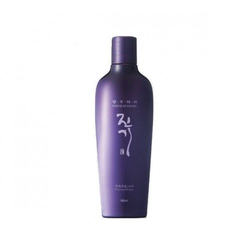 Daeng Gi Meo Ri Vitalizing Shampoo / Регенерирующий шампунь