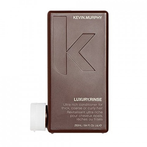 Kevin Murphy Luxury.Rinse / Бальзам для контроля и дисциплины непослушных волос