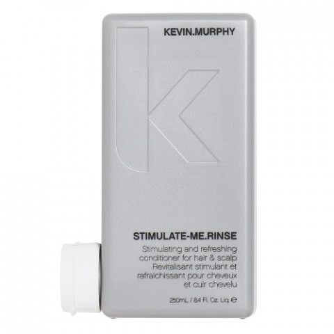 Kevin Murphy Stimulate-Me Rinse / Укрепляющий Кондиционер