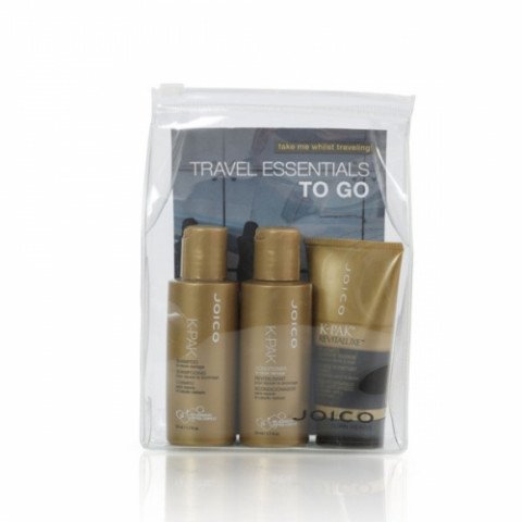 Набор дорожный