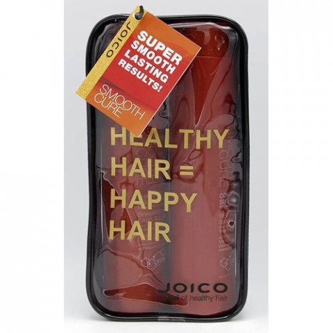 Набор разглаживающий