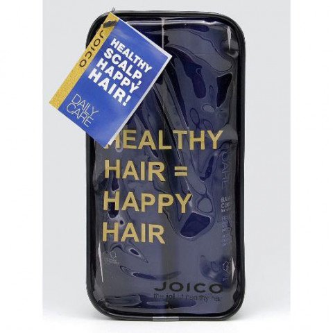 Набор для сухой и чувствительной кожи и нормальных волос