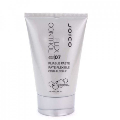 Паста моделирующая (фиксация 7)