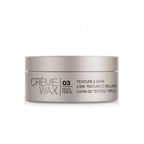 Спрей - сухой воск подвижной фиксации (фиксация 2)