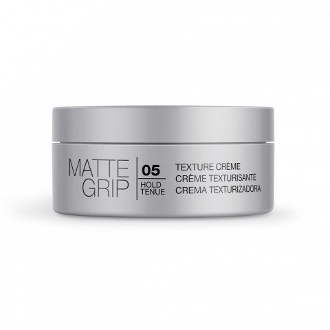 Воск для текстуры и блеска легкой фиксации (фиксация 3)