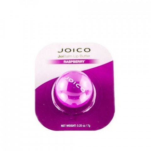 Бальзам для губ Черника