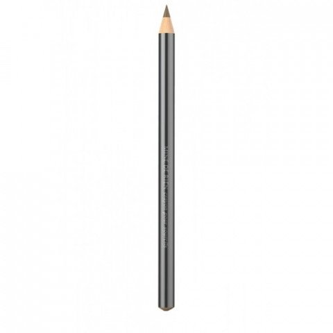 Chado Brow Boost Eyebrow Pencil / Карандаш для бровей
