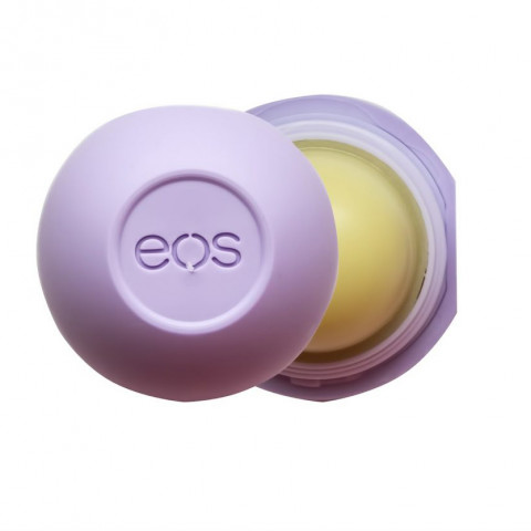 Бальзам для губ "Маракуйя"