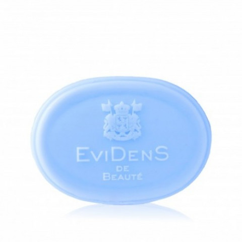 EviDenS de Beaute The Perfumed Soap / Парфюмированное мыло
