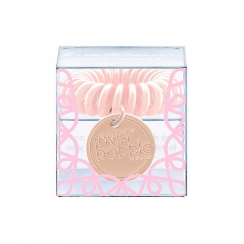 Резинка-браслет для волос