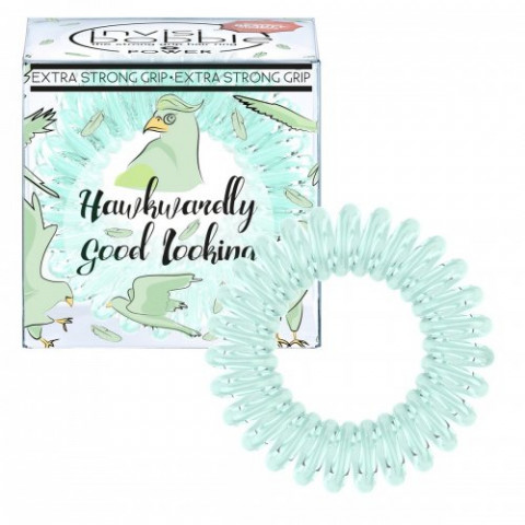 Резинка-браслет для волос