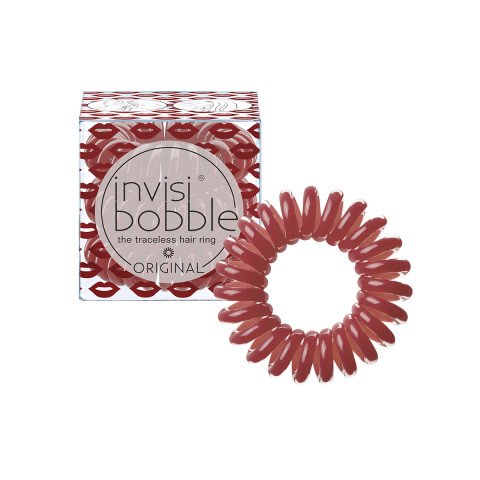 Резинка-браслет для волос