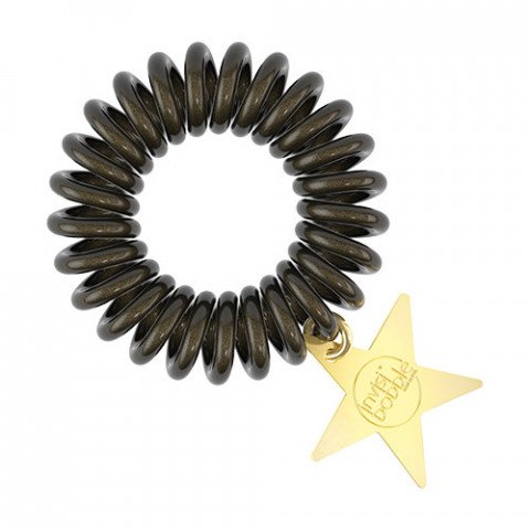 Резинка-браслет для волос