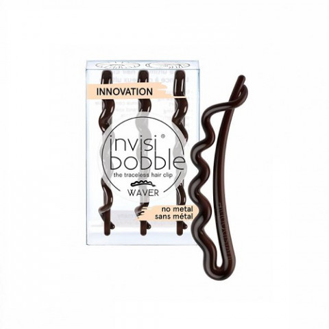 Шпилька для волосся