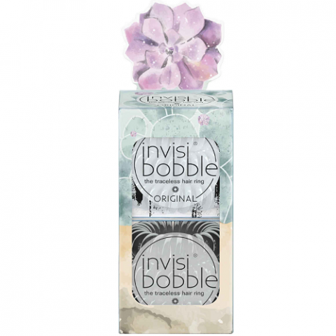 Резинка-браслет для волосся