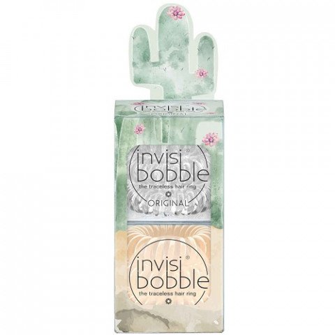 Резинка-браслет для волосся