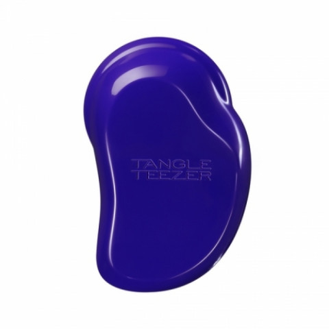 Фото2 Tangle Teezer The Original Plum Delicious / Расческа для волос