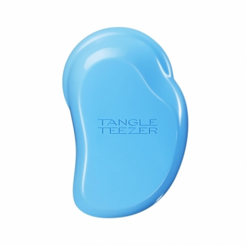 Фото2 Tangle Teezer The Original Blueberry Pop / Расческа для волос