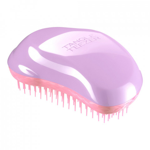 Tangle Teezer The Original Lilac Pink / Расческа для волос