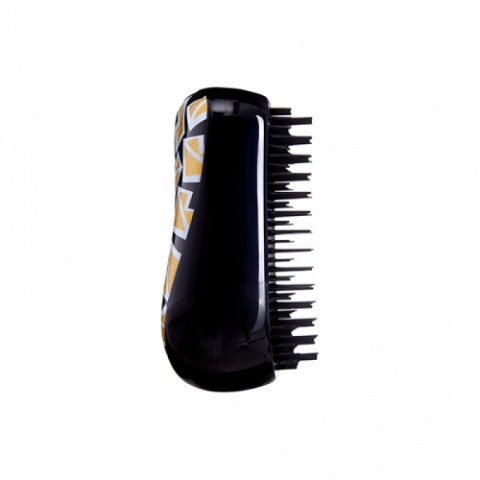 Фото2 Tangle Teezer Compact Styler COLLECTABLES Markus Lupfer / Расческа для волос