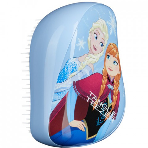 Фото3 Расческа для волос