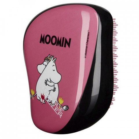 Расческа для волос