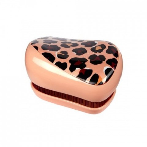 Расческа для волос