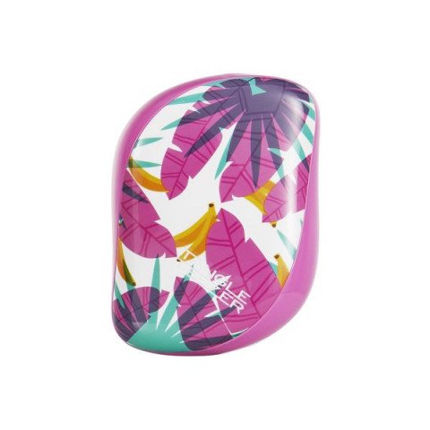 Расческа для волос