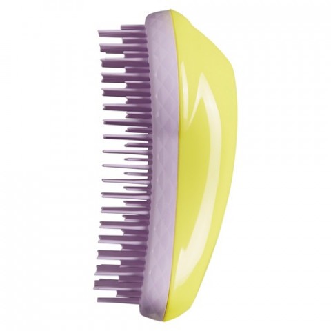 Расческа для волос