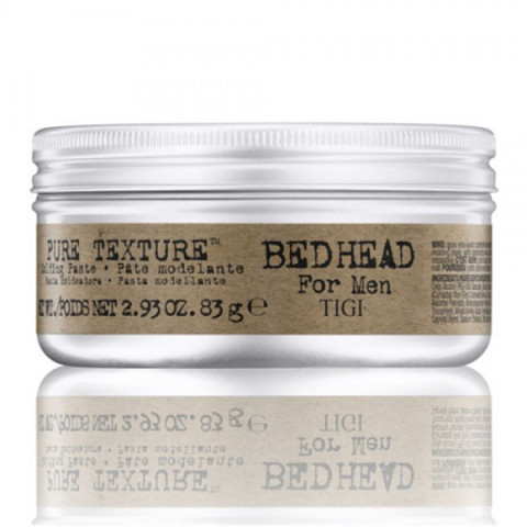 Моделирующая паста для волос