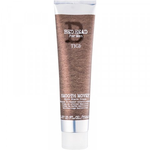 Крем для бритья