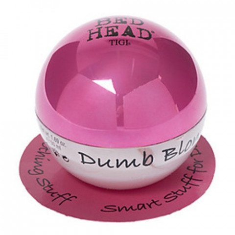 Kрем текстурирующий для гладкости и блеска волос