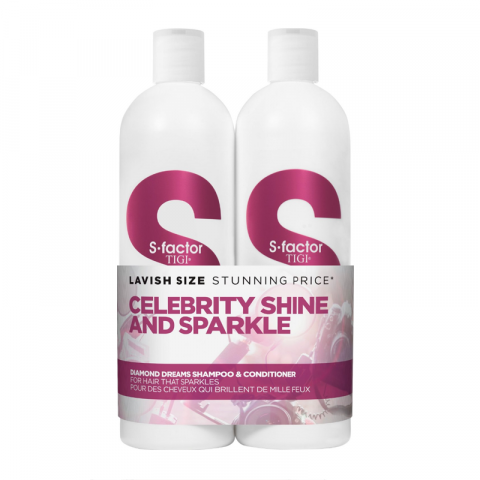 Набор для блеска