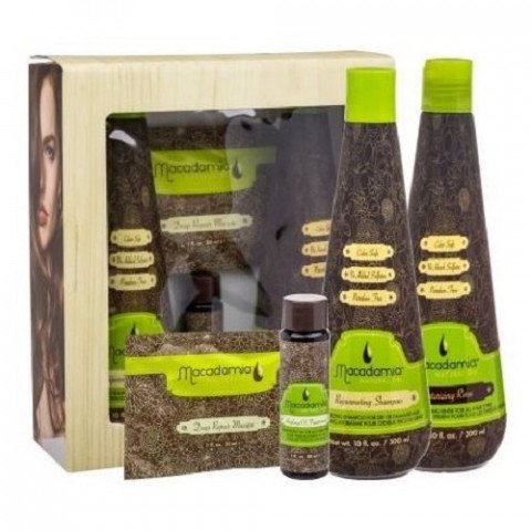 Набор праздничный