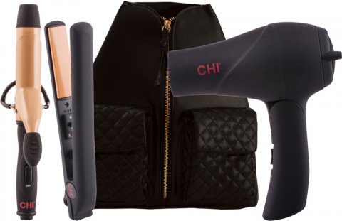 Дорожный набор