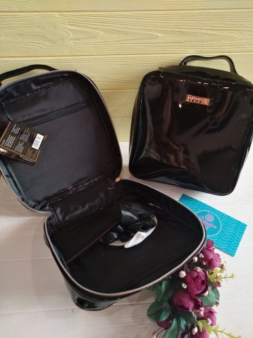 CHI косметичка