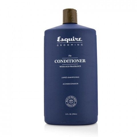 Кондиционер для волос