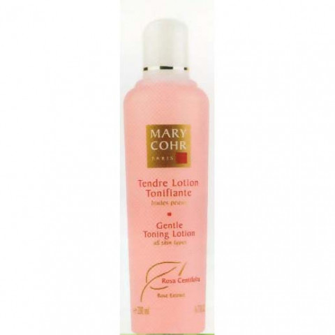 Лосьон очищающий