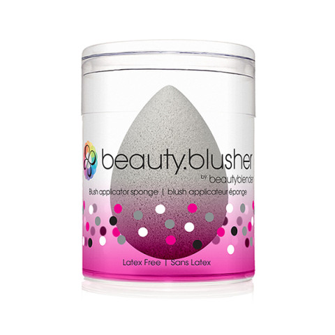 Beautyblender Beauty Blusher / Спонж для макияжа
