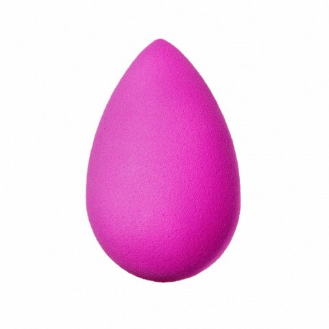 Спонж для макияжа