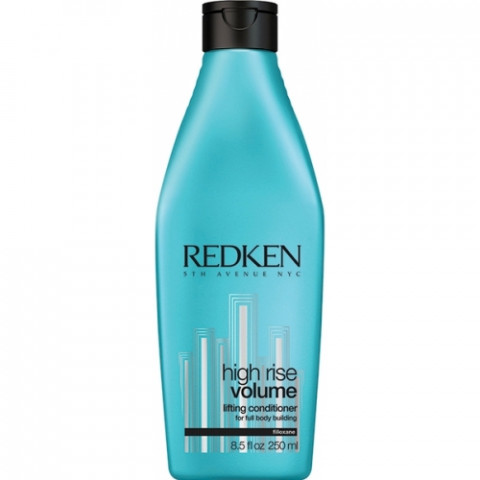Redken High Rise Volume Lifting Conditioner / Кондиционер для объема волос у корней