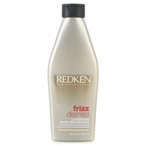 Redken Frizz Dismiss Conditioner / Кондиционер для гладкости волос