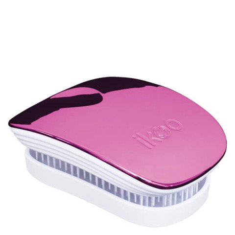 Расческа для волос