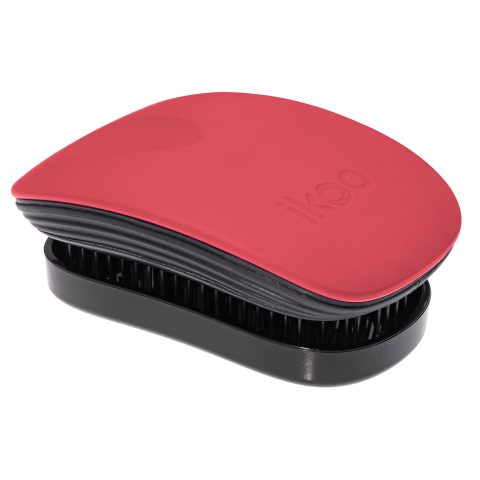 Расческа для волос