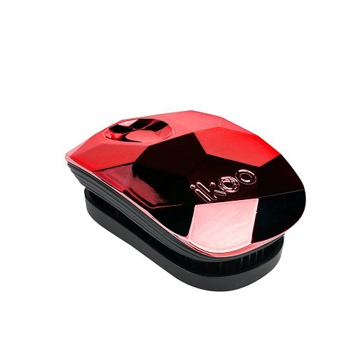 Расческа для волос