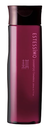 Стимулирующий шампунь