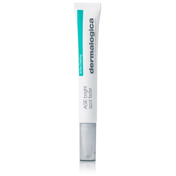 Антивіковий очищаючий коректор