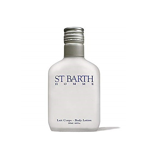 Лосьйон для тіла Ноmmе